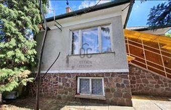 Eladó Csepregi családi ház hirdetés (54329532)