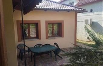 Kiadó Szekszárdi családi ház hirdetés (78427339)