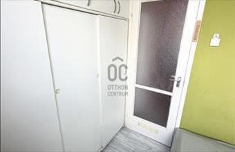 Eladó Budapest XV. kerületi panel lakás hirdetés (56825577)