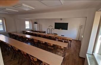 Eladó Debreceni egyéb vendéglátó ingatlan hirdetés (34872323)