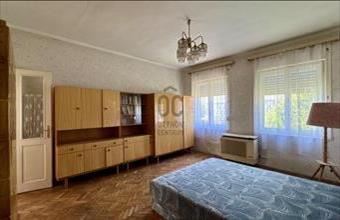 Eladó Semjénházai családi ház hirdetés (43991938)