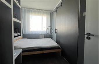 Eladó Budapest XX. kerületi panel lakás hirdetés (62942353)