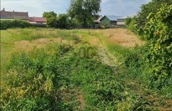 Eladó Dömsödi lakóövezeti telek hirdetés (91723837)