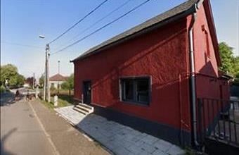Eladó Debreceni étterem, vendéglő hirdetés (39525771)