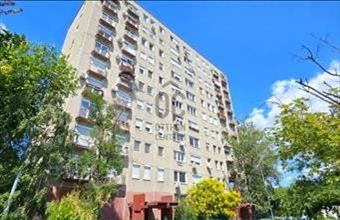 Eladó Budapest III. kerületi panel lakás hirdetés (74392397)