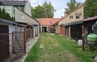 Eladó Kaposvári egyedi garázs hirdetés (77476455)
