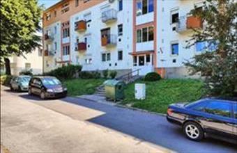 Eladó Pécsi tégla lakás hirdetés (35474573)