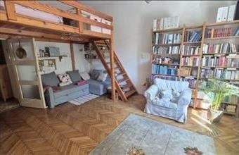 Eladó Budapest XII. kerületi tégla lakás hirdetés (37724952)