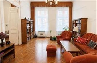 Eladó Budapest XIII. kerületi tégla lakás hirdetés (72764714)