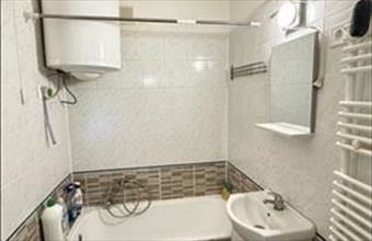 Eladó Budapest XXI. kerületi ikerház hirdetés (32585798)