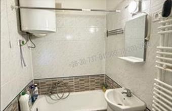 Eladó Budapest XXI. kerületi ikerház hirdetés (32585798)