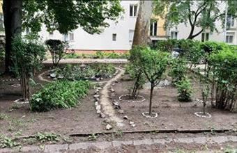 Eladó Tatabányai tégla lakás hirdetés (33375732)