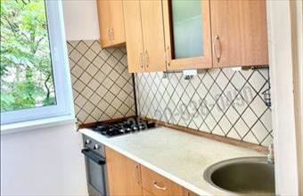 Eladó Budapest II. kerületi tégla lakás hirdetés (27789347)