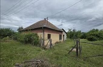 Eladó Somogybabodi családi ház hirdetés (37763173)