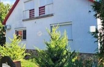 Eladó Tordasi családi ház hirdetés (92934775)