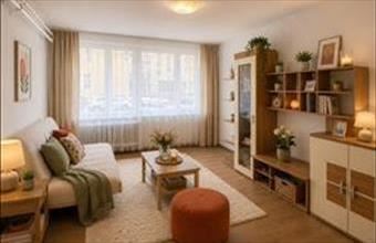 Eladó Budapest VIII. kerületi panel lakás hirdetés (99795993)