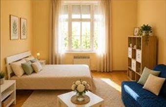 Eladó Budapest VIII. kerületi tégla lakás hirdetés (39498533)