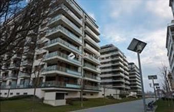 Eladó Budapest XIII. kerületi tégla lakás hirdetés (44472455)