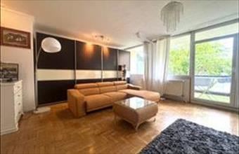 Eladó Budapest XIX. kerületi csúsztatott zsalus lakás hirdetés (47471338)