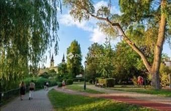 Eladó Budapest XI. kerületi tégla lakás hirdetés (34328443)