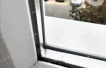 Eladó Kecskeméti panel lakás hirdetés (73234337)