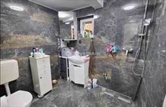 Eladó Budapest XXIII. kerületi egyéb lakás hirdetés (72437163)