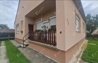 Eladó Letenyei családi ház hirdetés (38444843)