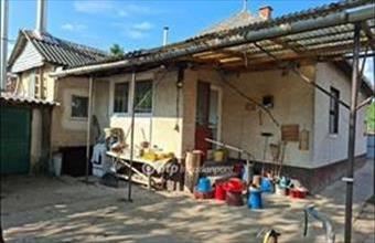Eladó Hajdúböszörményi családi ház hirdetés (23986744)