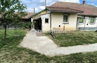 Eladó Tiszaszőlősi családi ház hirdetés (83342475)