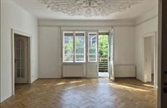Eladó Budapest XIV. kerületi tégla lakás hirdetés (99486326)