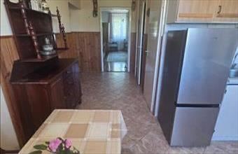 Eladó Miskolci panel lakás hirdetés (36992834)