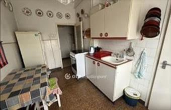Eladó Miskolci tégla lakás hirdetés (39831472)