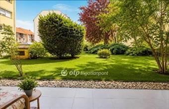 Eladó Budapest VIII. kerületi tégla lakás hirdetés (97954457)