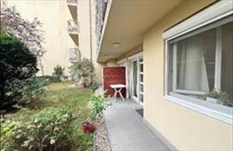Eladó Budapest VIII. kerületi tégla lakás hirdetés (99499395)