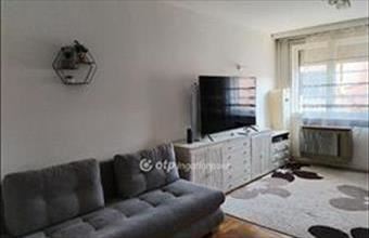 Eladó Budapest XIII. kerületi tégla lakás hirdetés (97273464)