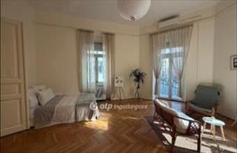 Eladó Budapest VIII. kerületi tégla lakás hirdetés (16634644)