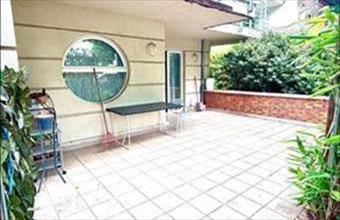 Eladó Budapest III. kerületi tégla lakás hirdetés (75246227)