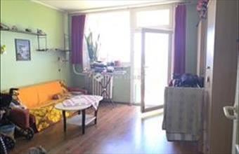 Eladó Budapest XX. kerületi panel lakás hirdetés (54432469)