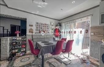 Eladó Budapest XX. kerületi házrész hirdetés (32933373)