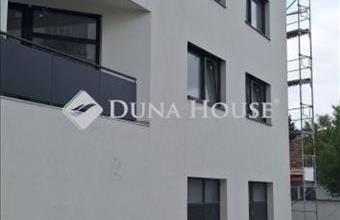 Eladó Budapest XVIII. kerületi tégla lakás hirdetés (11251499)
