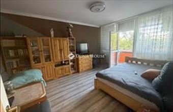 Eladó Budapest XVIII. kerületi panel lakás hirdetés (97967684)