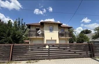 Eladó Budapest XVII. kerületi tégla lakás hirdetés (41461472)