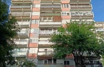 Eladó Budapest XX. kerületi csúsztatott zsalus lakás hirdetés (19757376)