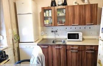 Eladó Budapest XXIII. kerületi tégla lakás hirdetés (24134581)