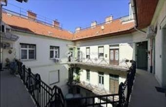 Eladó Budapest X. kerületi tégla lakás hirdetés (84744944)