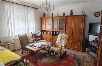 Eladó Budapest XVII. kerületi családi ház hirdetés (35449557)
