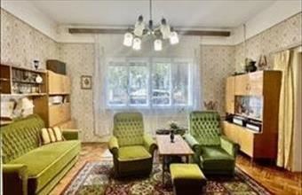 Eladó Budapest XVIII. kerületi családi ház hirdetés (67449313)