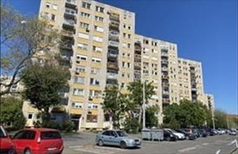 Eladó Budapest XXI. kerületi panel lakás hirdetés (46241917)