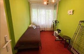 Eladó Budapest XX. kerületi csúsztatott zsalus lakás hirdetés (84384487)