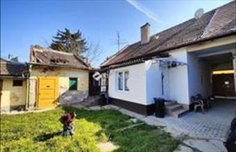 Eladó Budapest XIX. kerületi egyéb lakás hirdetés (37945399)
